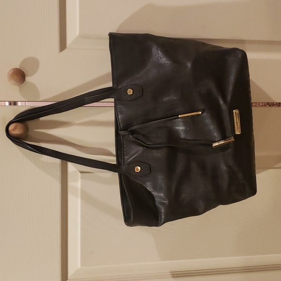 Steve Madden large tote - Picture 5 of 8